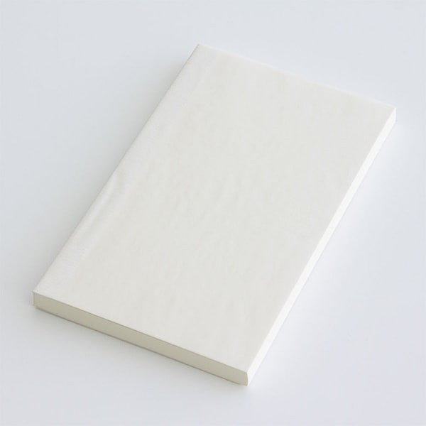 Midori | Cuaderno MD Midori Notebook B6 Slim Rayas