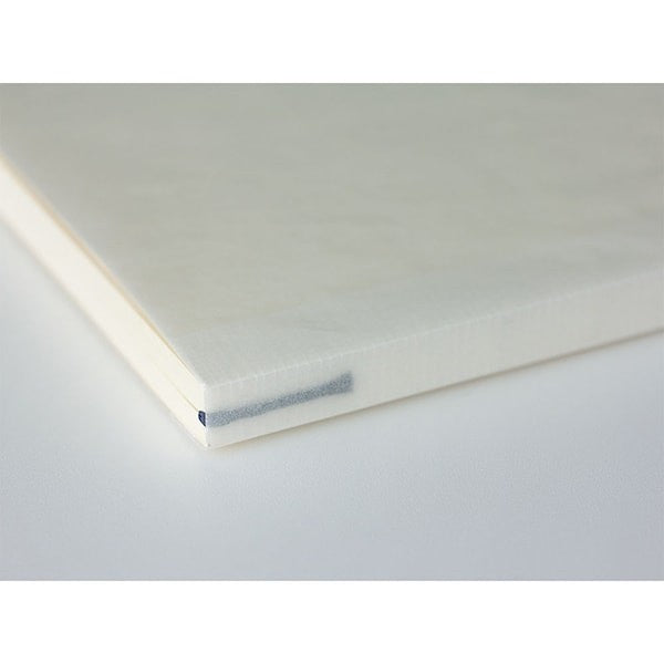 Midori | Cuaderno MD Midori Notebook B6 Slim Rayas