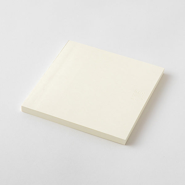 Midori | Cuaderno MD Midori Notebook THICK A5 Square Liso