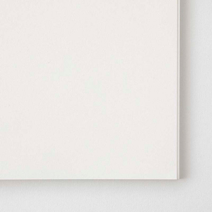 MIDORI | Cuaderno MD Notebook Cotton A5