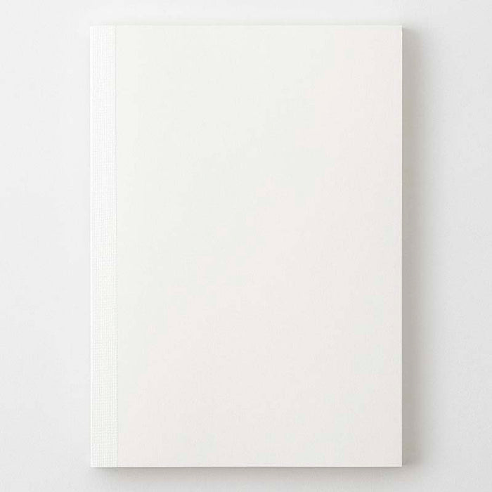 MIDORI | Cuaderno MD Notebook Cotton A5