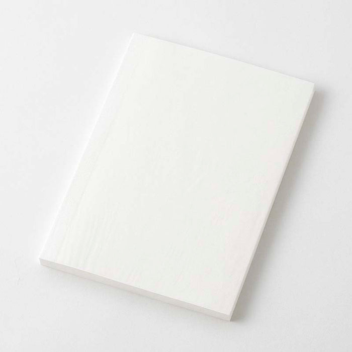 MIDORI | Cuaderno MD Notebook Cotton A5
