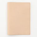 Midori | Funda de Cuero para Cuadernos MD Midori A5 (Box Version)