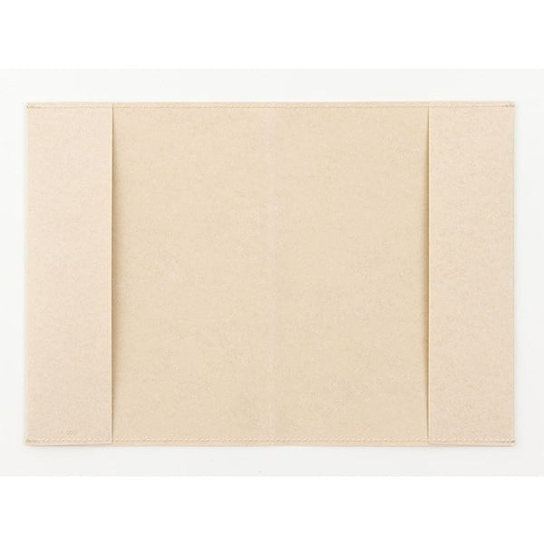 Midori | Funda de Papel para Cuadernos MD Midori A5