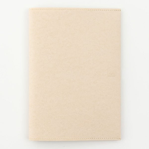 Midori | Funda de Papel para Cuadernos MD Midori A5