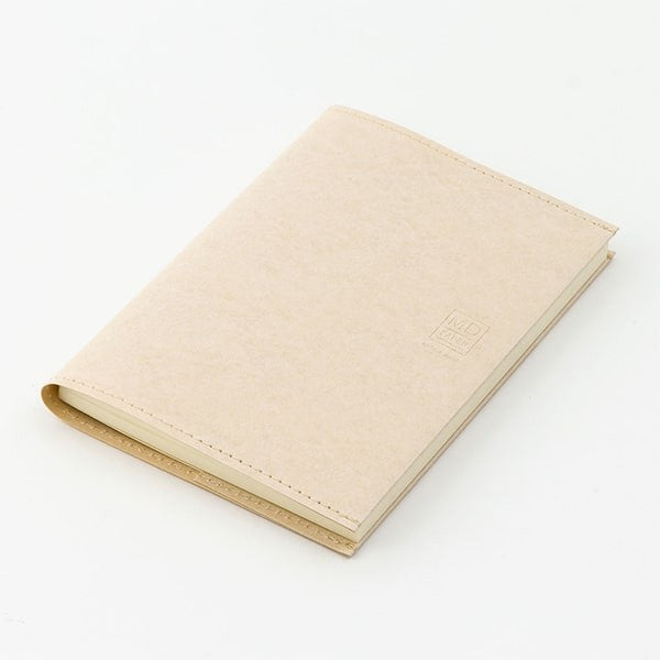Midori | Funda de Papel para Cuadernos MD Midori A6