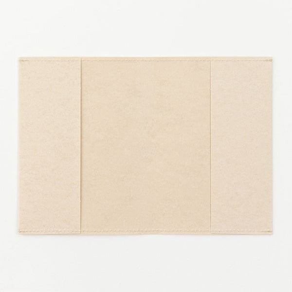 Midori | Funda de Papel para Cuadernos MD Midori A6