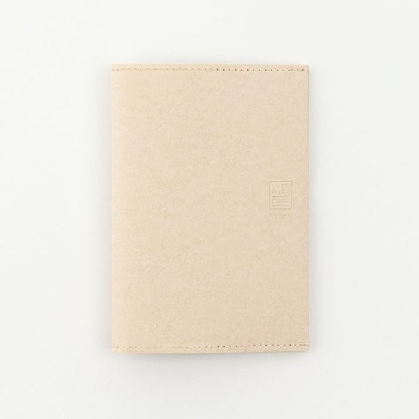 Midori | Funda de Papel para Cuadernos MD Midori A6