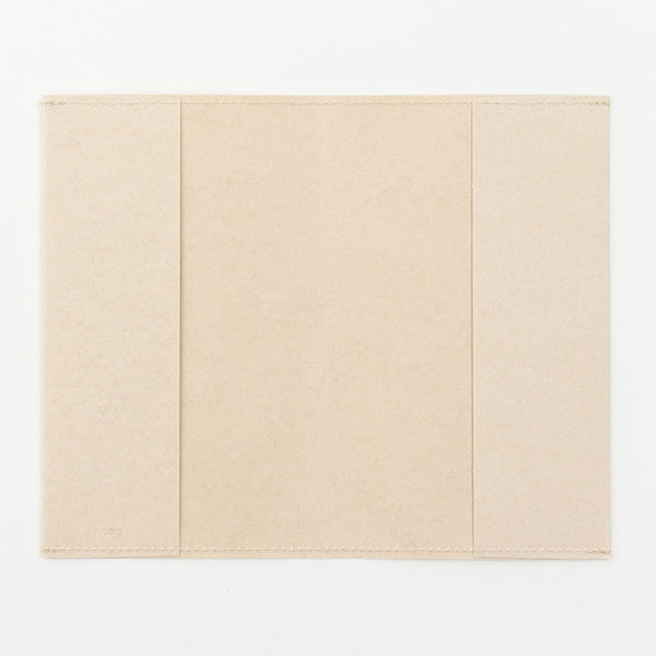 Midori | Funda de Papel para Cuadernos MD Midori B6 Slim