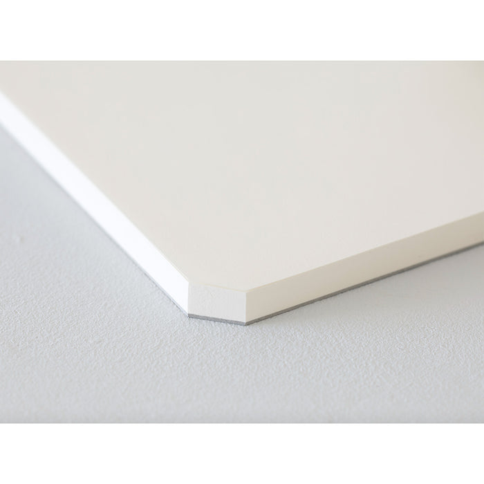 Midori MD Cotton Paper Pad - A4