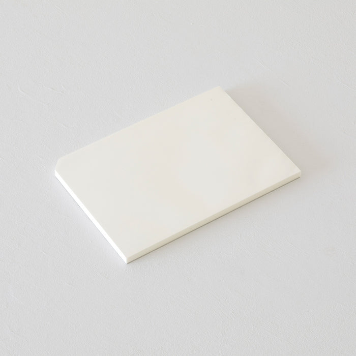 Midori MD Cotton Paper Pad - A5