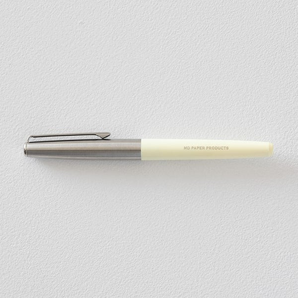 Midori | Pluma Estilográfica MD Midori