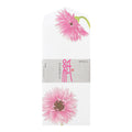 Midori | Set de Sobres Serigrafía Gerbera