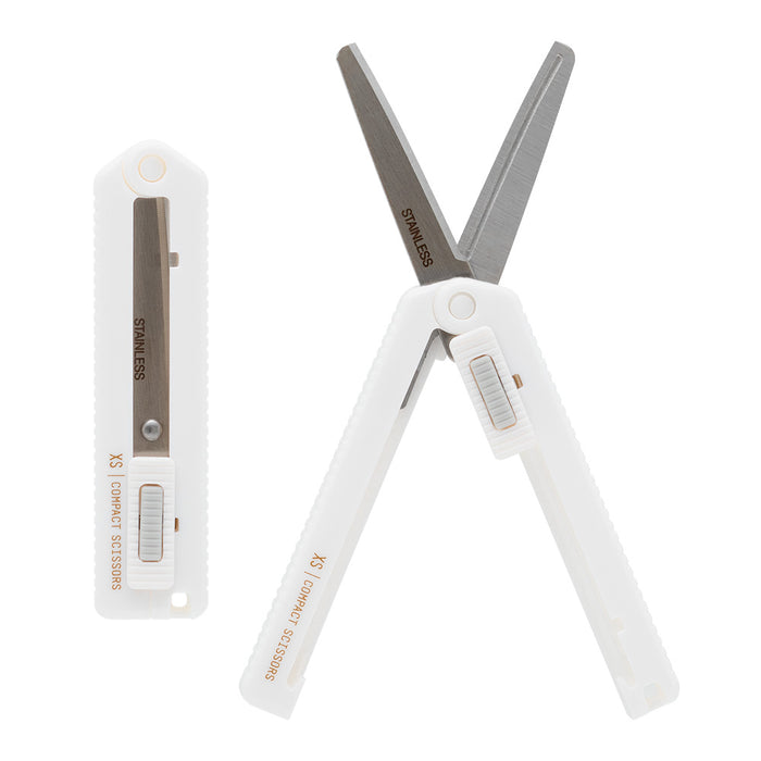 Midori XS Compact Scissors