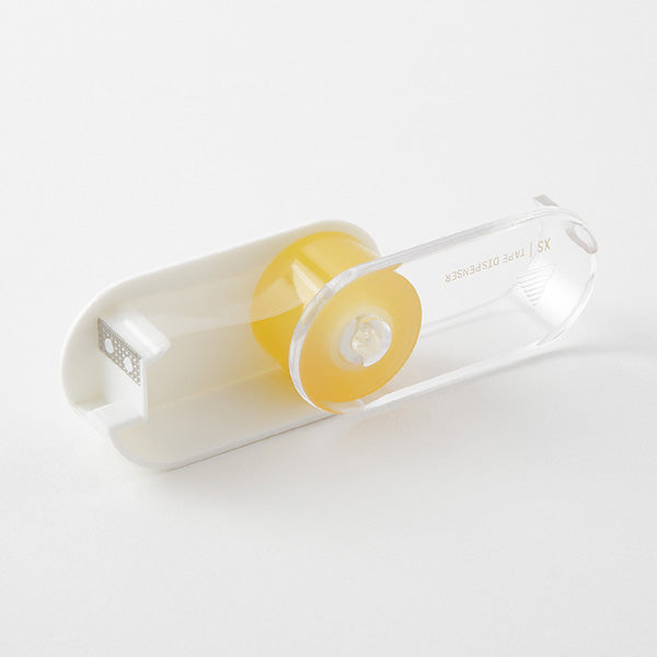 Midori | XS Mini Dispensador de Cinta Adhesiva