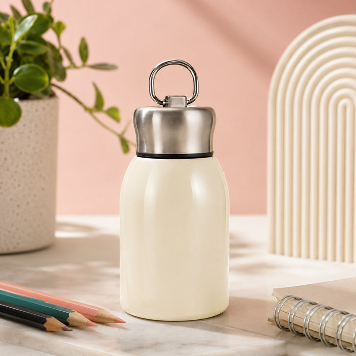 Mini Vacuum Bottle – 400 ml