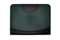 Monteverde Deluxe Collectors 24 Pc Zipper Pen Case - Green/Black