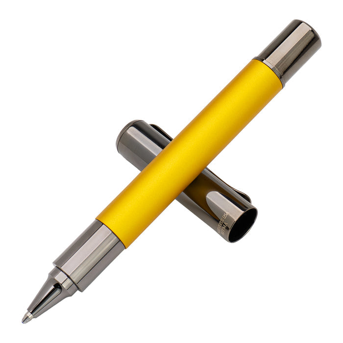 Monteverde Ritma 3 + 2 Piece Set - Mimosa (Special Edition)