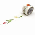 MT Masking Tape | Hana R Washi Tape