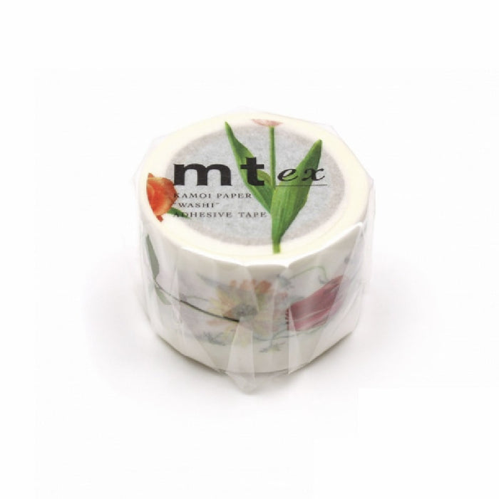 MT Masking Tape | Hana R Washi Tape