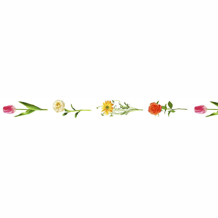 MT Masking Tape | Hana R Washi Tape