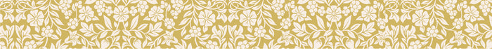 MT Masking Tape | Liberty Eleni Washi Tape