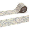 MT Masking Tape | Morris & Co. Chrysanthemum Toile Washi Tape