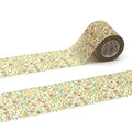 MT Masking Tape | Morris & Co. Fruits Washi Tape