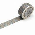 MT Masking Tape | Morris & Co. Granville Washi Tape