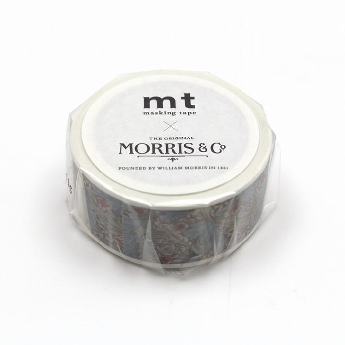MT Masking Tape | Morris & Co. Granville Washi Tape