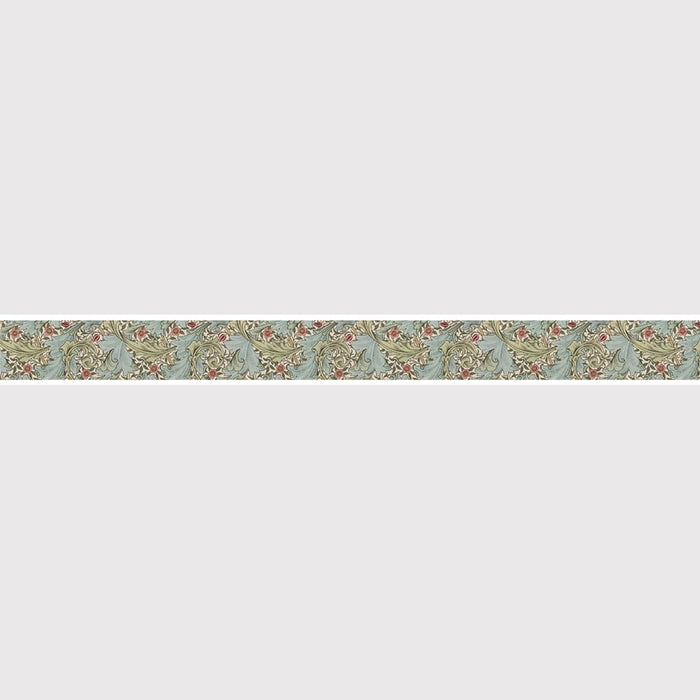 MT Masking Tape | Morris & Co. Granville Washi Tape