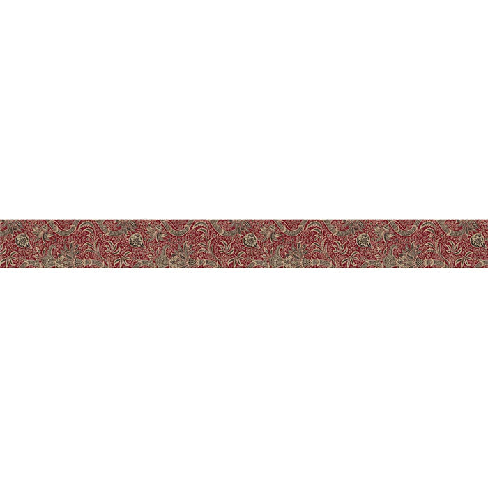 MT Masking Tape | Morris & Co. Indian Washi Tape