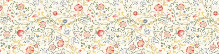 MT Masking Tape | Morris & Co. Mary Isobel Washi Tape