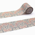 MT Masking Tape | Morris & Co. Michaelmas Daisy Washi Tape