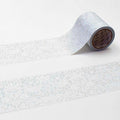 MT Masking Tape | Morris & Co. Pure Strawberry Thief Washi Tape