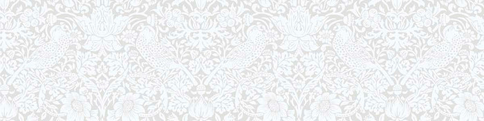 MT Masking Tape | Morris & Co. Pure Strawberry Thief Washi Tape