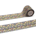 MT Masking Tape | Morris & Co. Strawberry Thief Washi Tape