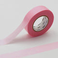 MT Washi Tape - Ganshin Cherry Blossom