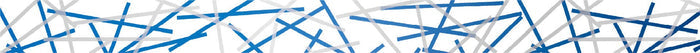 MT Washi Tape - High Brightness - Random Line