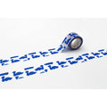 MT Washi Tape - Mina Perhonen Sea Birds