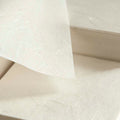 MU Lifestyle | Papeles Decorativos Natural Paper 04 Cloud Silk Gauze