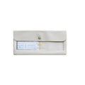 Nahe | Estuche General Purpose Ivory