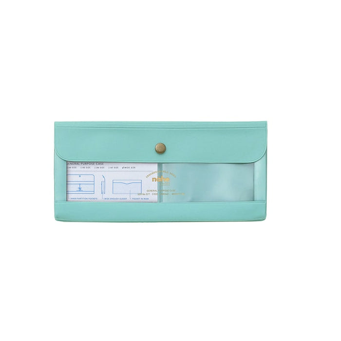 Nahe | Estuche General Purpose Mint