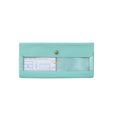 Nahe | Estuche General Purpose Mint