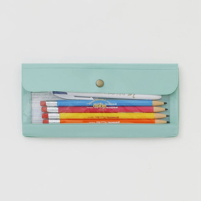 Nahe | Estuche General Purpose Mint
