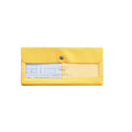 Nahe | Estuche General Purpose Yellow
