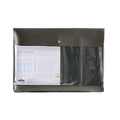 Nahe | Funda General Purpose A4 Grey