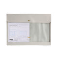 Nahe | Funda General Purpose A4 Ivory