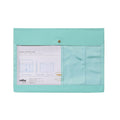 Nahe | Funda General Purpose A4 Mint