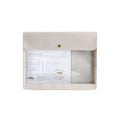 Nahe | Funda General Purpose A5 Ivory